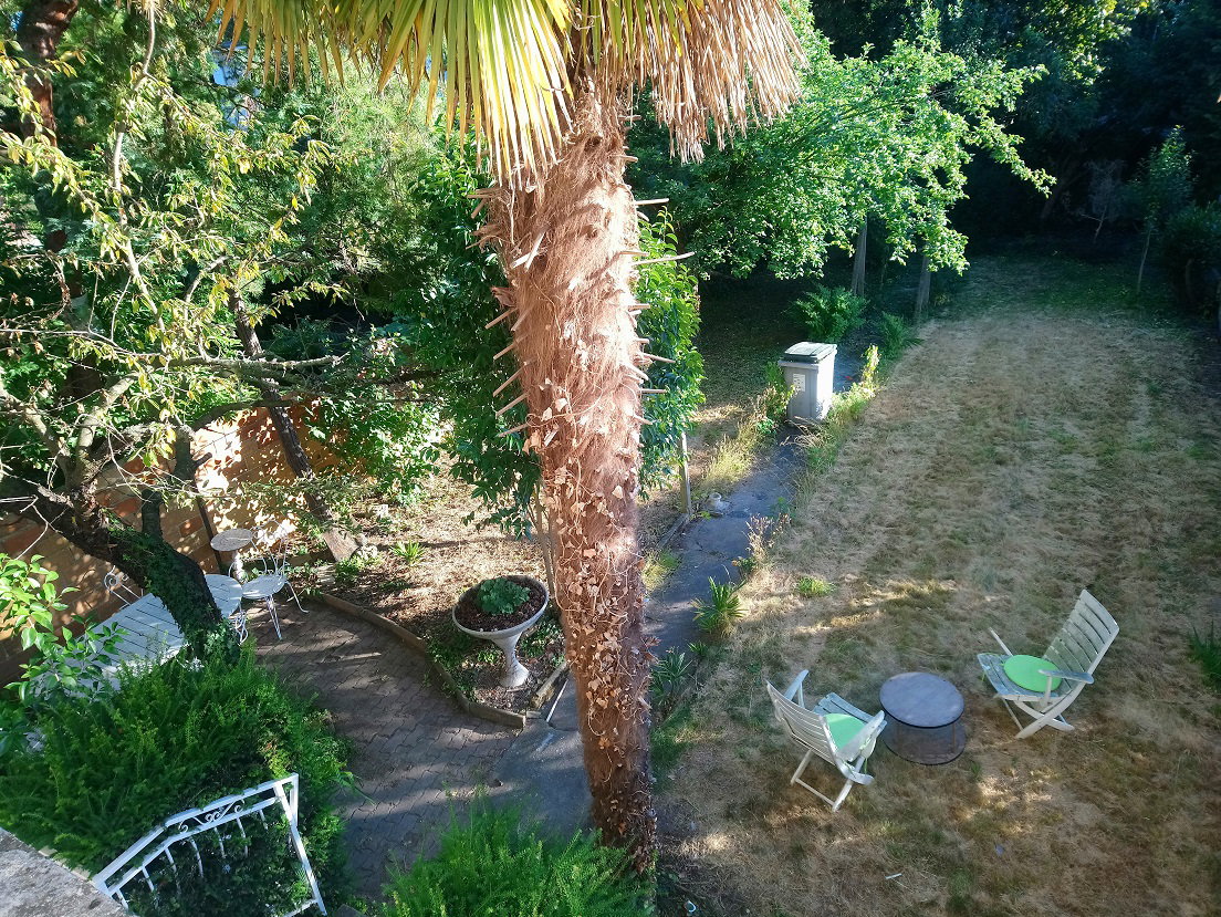 Ganz Haus Antony 655308