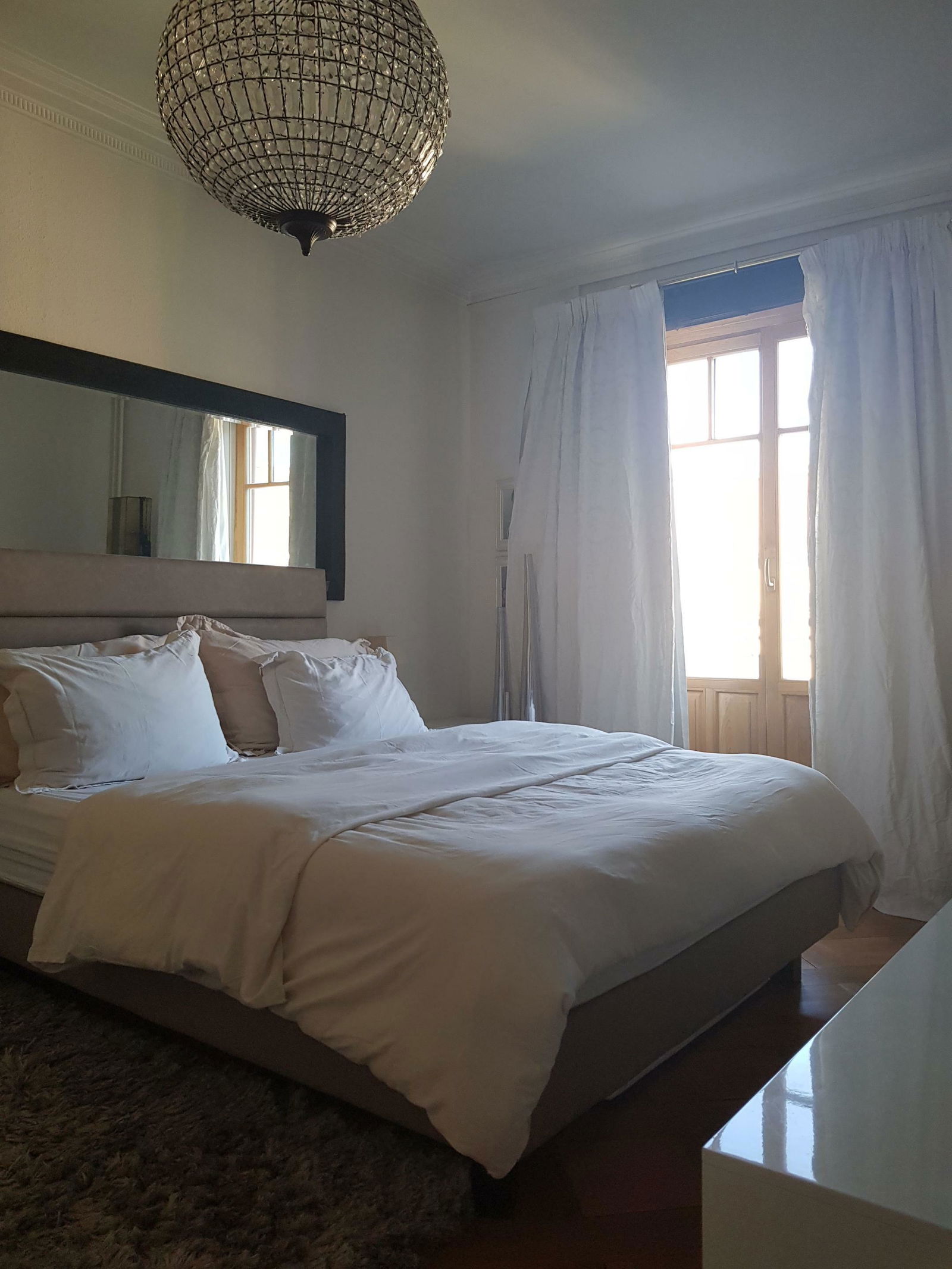 Logement Entier Genève 212131