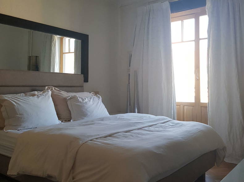 Ganzes Haus Genève 212131-4