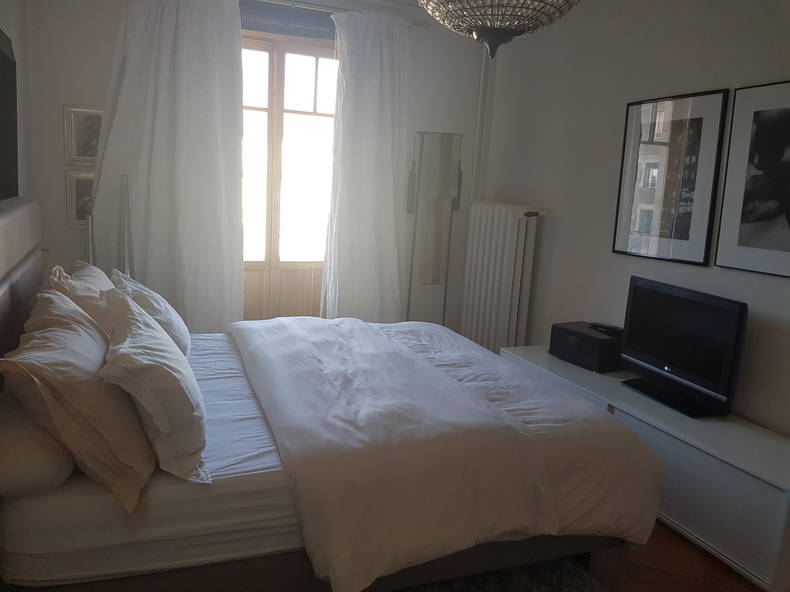 Ganzes Haus Genève 212131-5