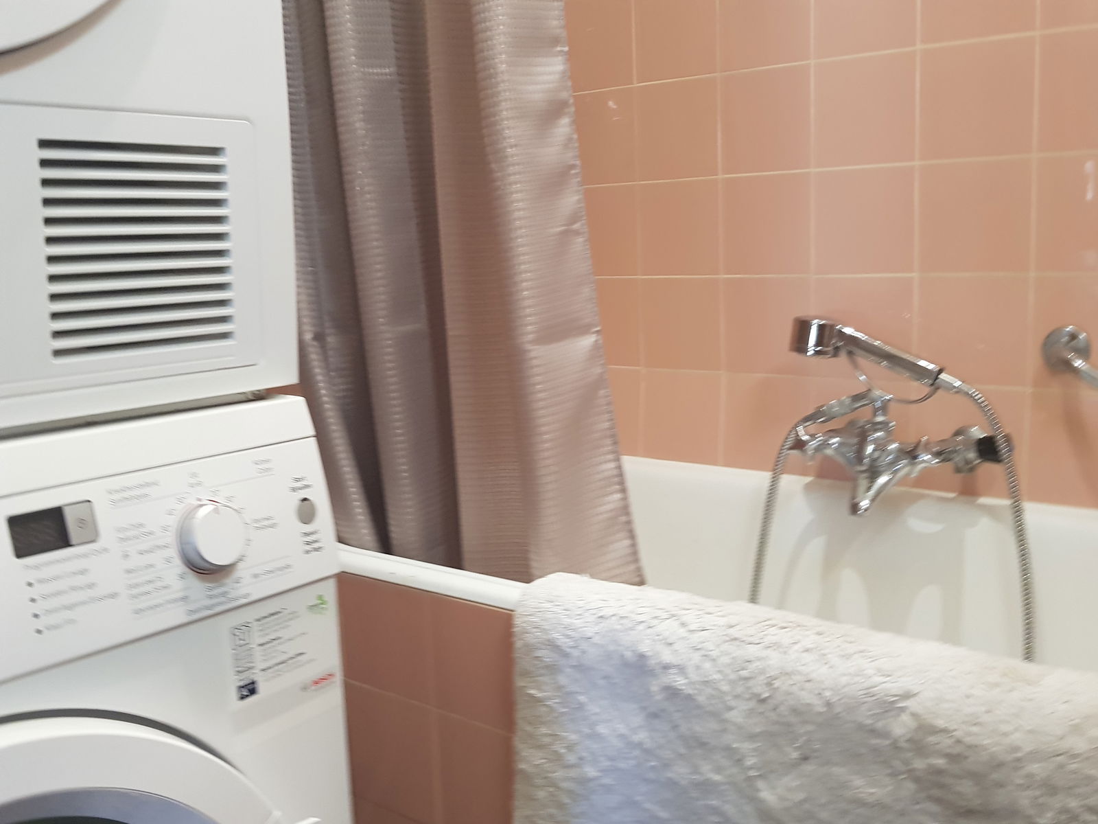 Logement Entier Genève 212131