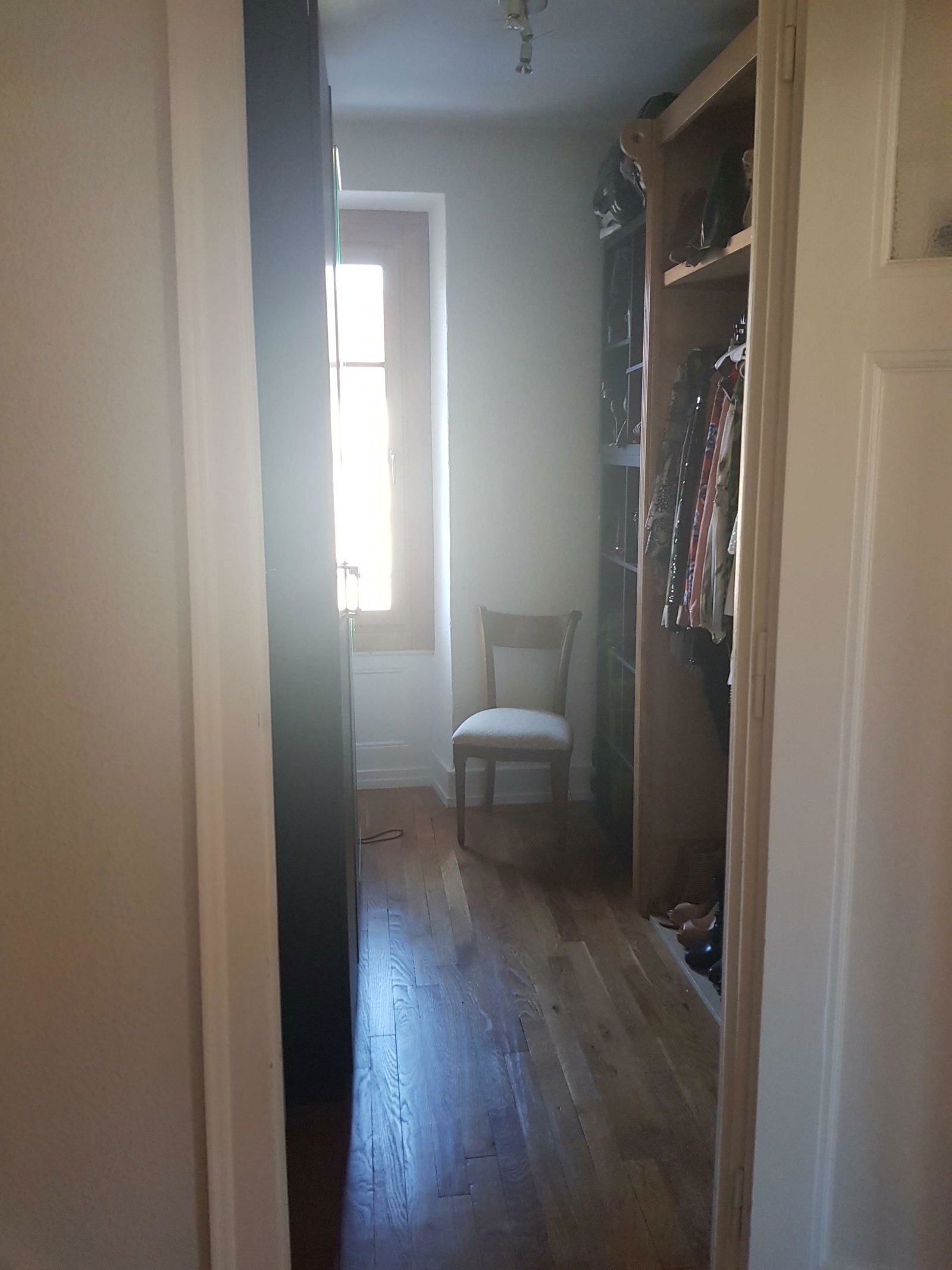 Logement Entier Genève 212131