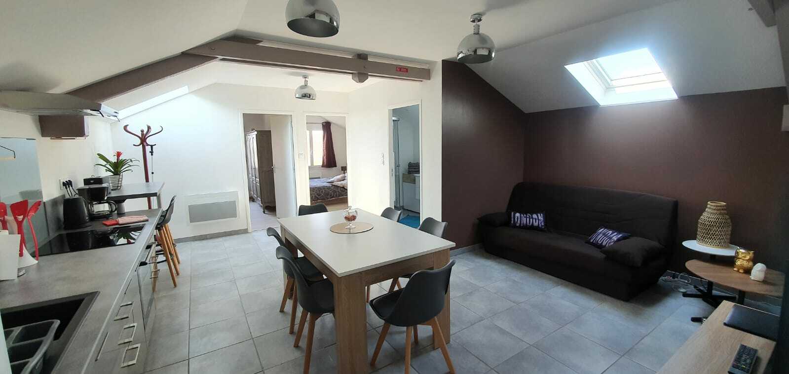 Onofhängeg Studio Lagor 50745