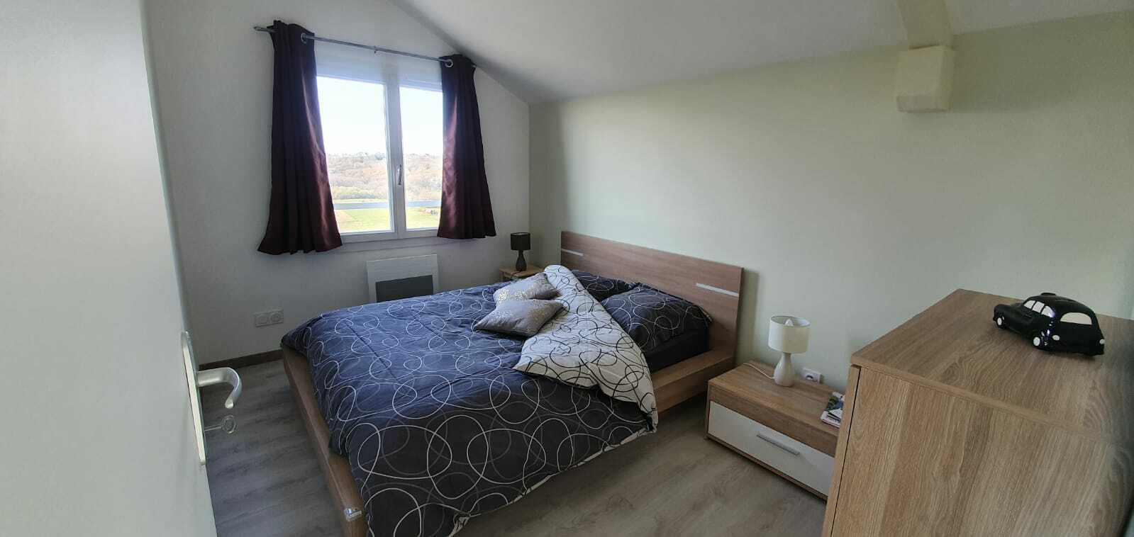 Onofhängeg Studio Lagor 50745