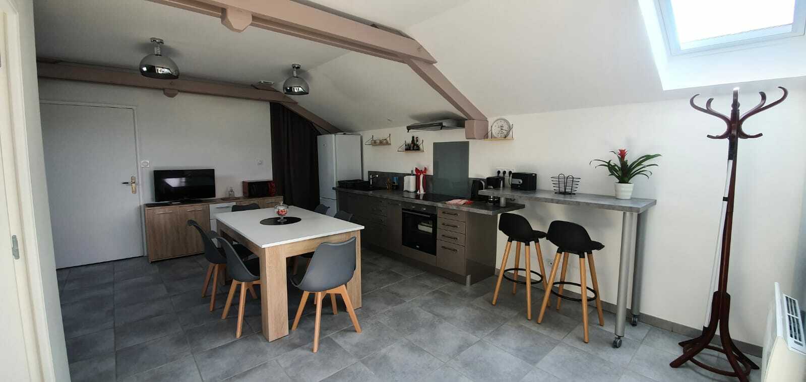 Onofhängeg Studio Lagor 50745