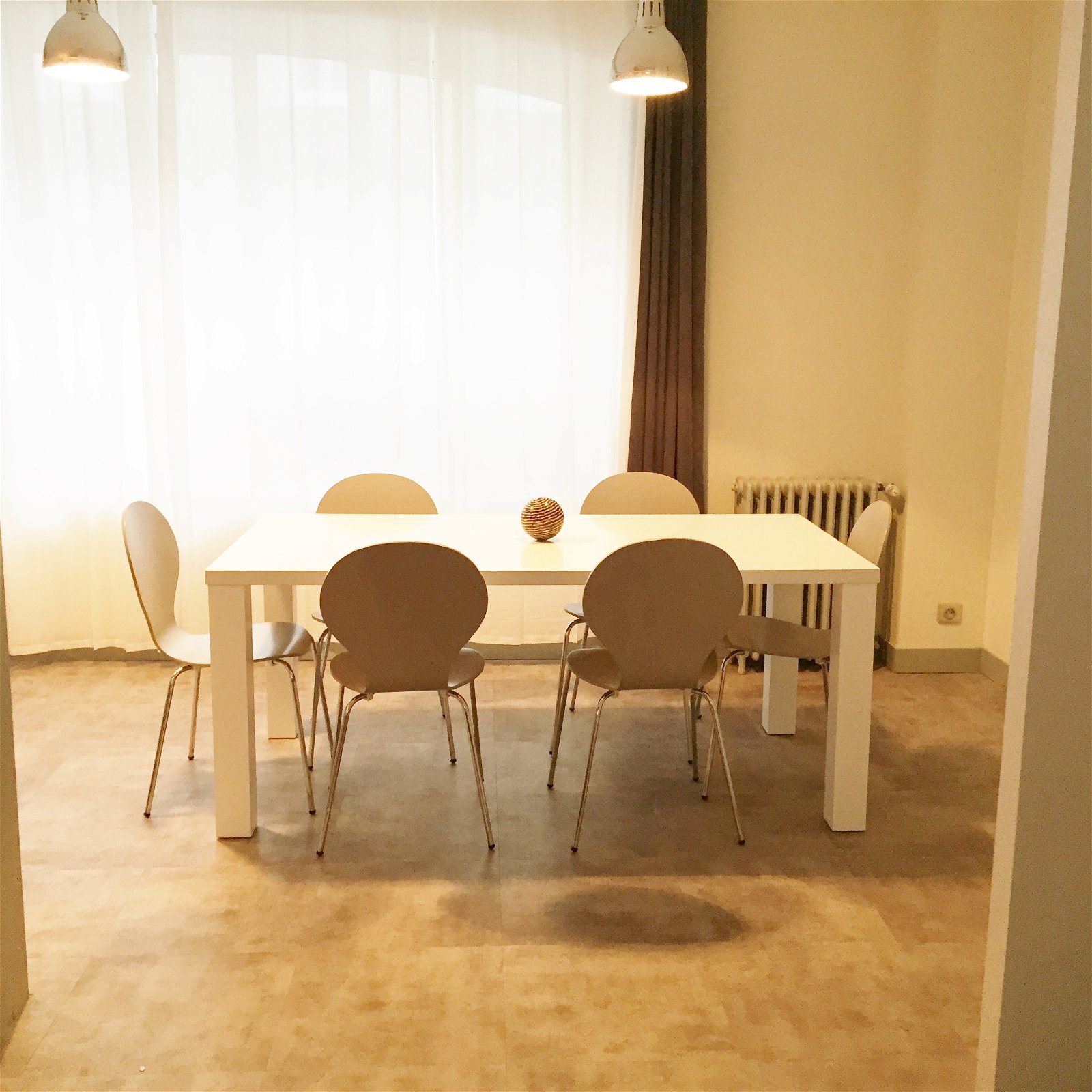 Itsenäinen Studio Angers 114446