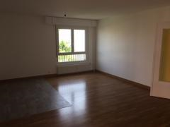 Room For Rent Strasbourg 242654