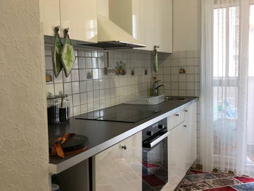 Room For Rent Strasbourg 242654