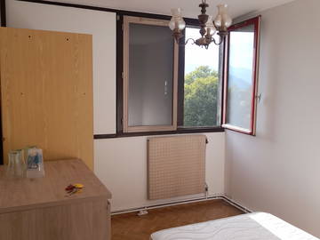 Colocation à louer à Grenoble - photo 2-2