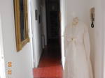 Quedarse En Casa Nîmes 533073