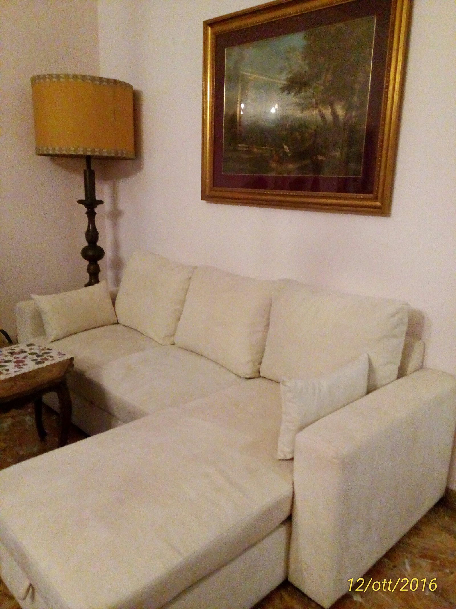 Studio Indépendant Lido di Ostia 197169