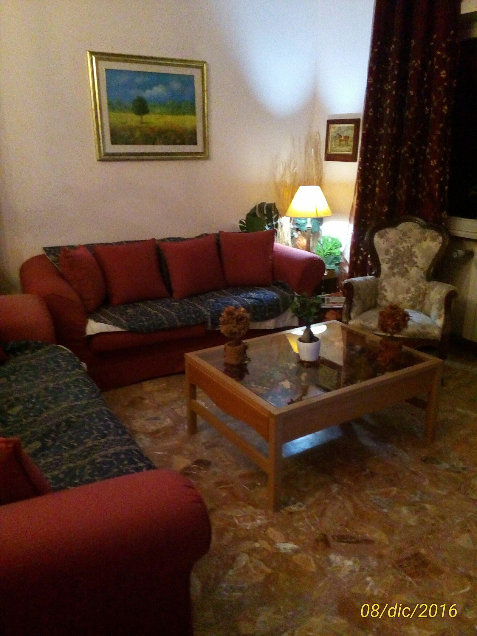 Studio Indépendant Lido di Ostia 197169