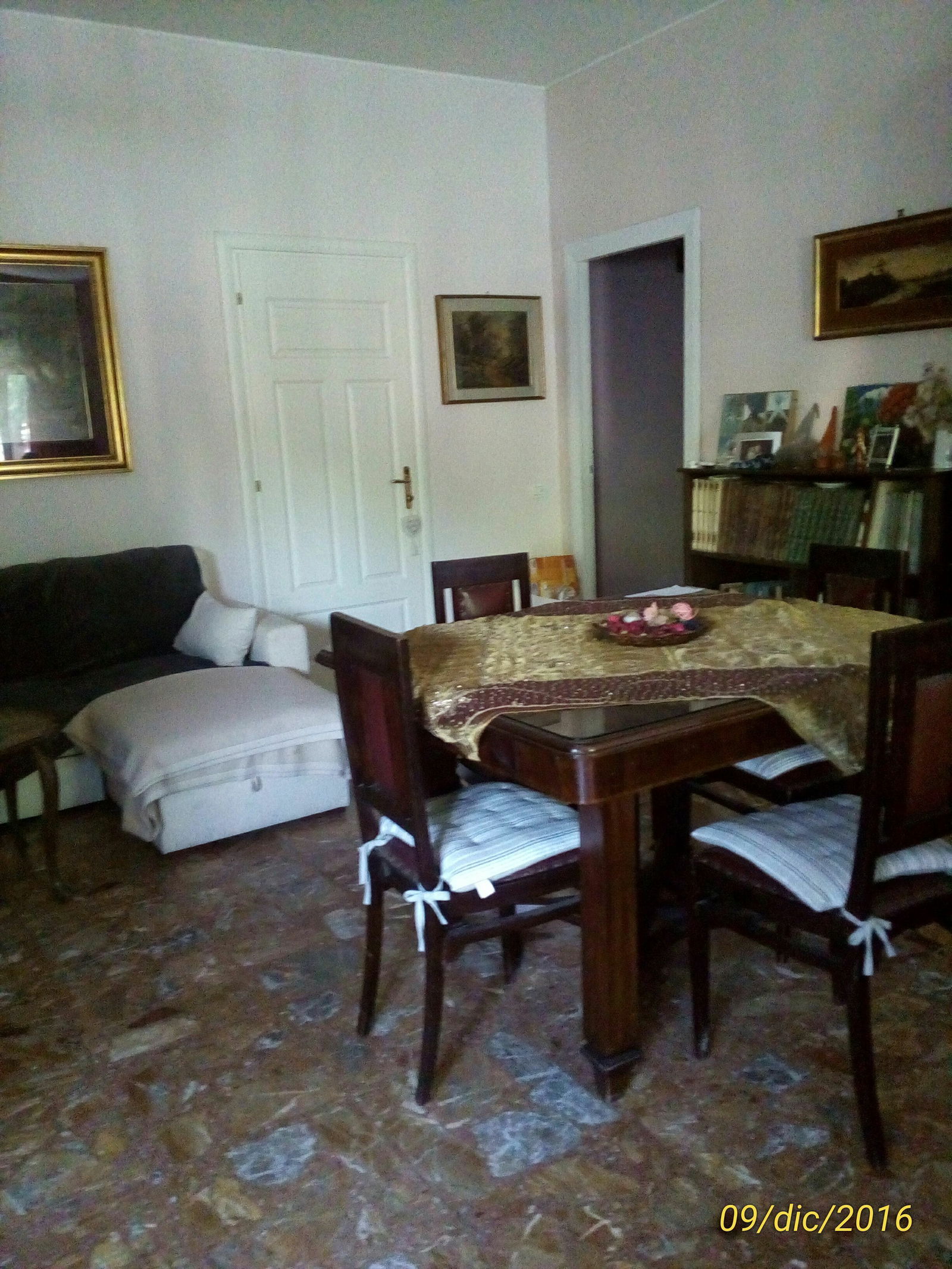 Studio Indépendant Lido di Ostia 197169