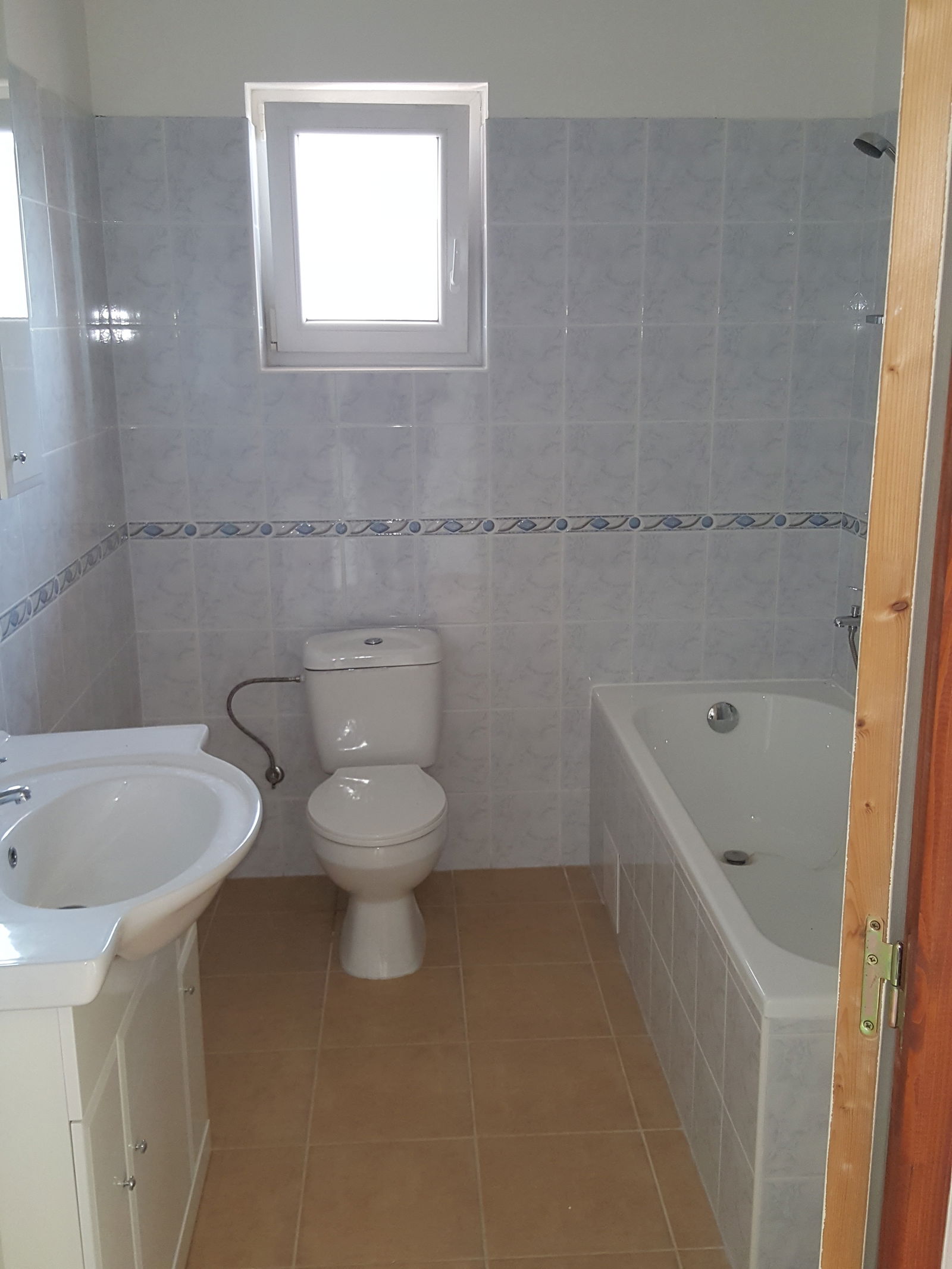 Onofhängeg Studio Horná Seč 221931