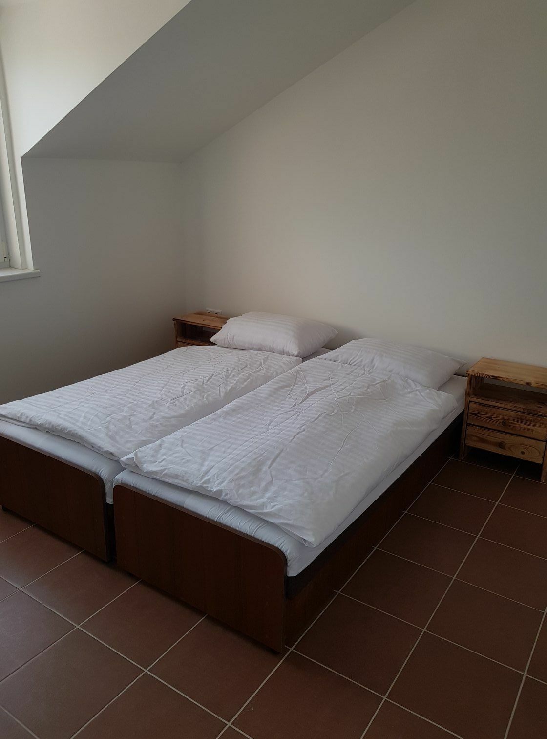 Onofhängeg Studio Horná Seč 221931