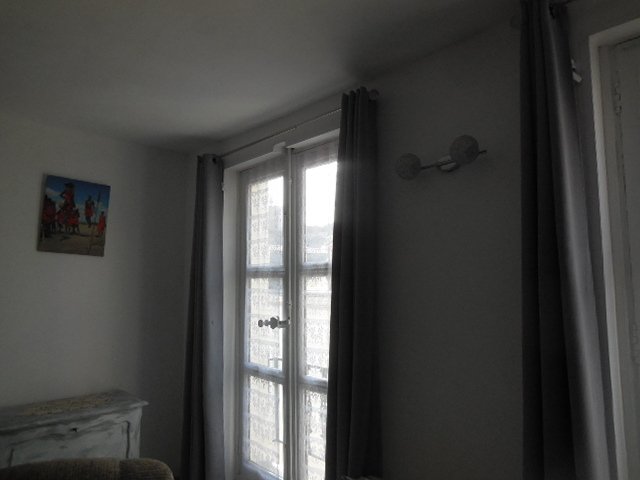 Logement Entier Blois 257643
