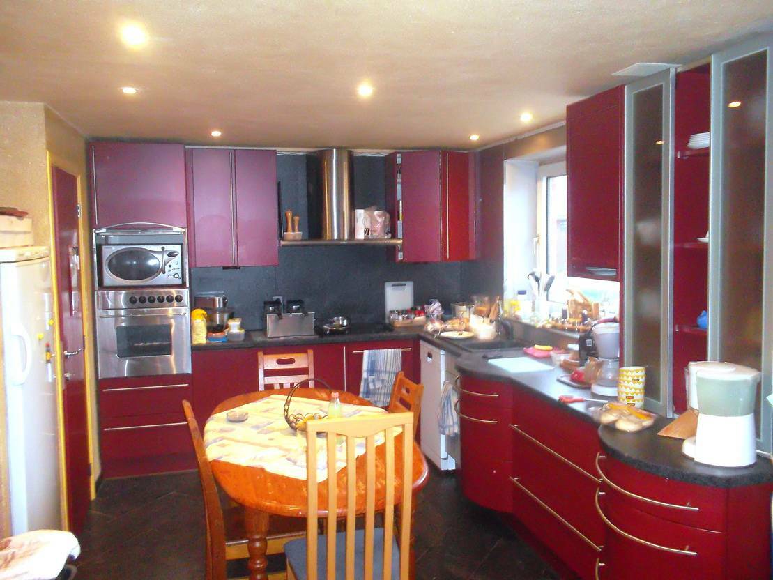 Colocatie Wavre 118053