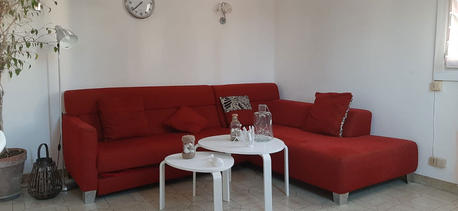 Colocatie Le Pradet 429272