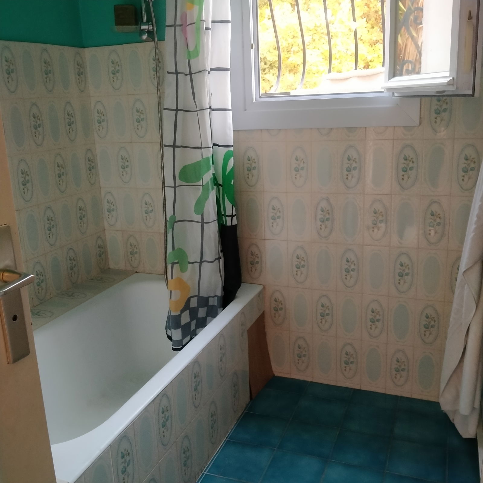 Colocatie Le Pradet 429272