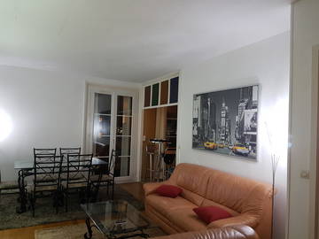 Chambre À Louer Le Havre 244855