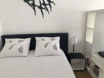 Roomlala | Appartement Hyper Centre Toulouse