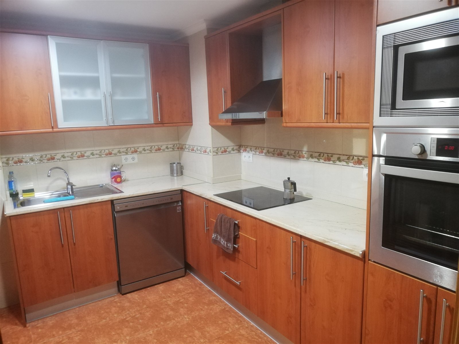 Colocation Sant Joan d'Alacant 264550