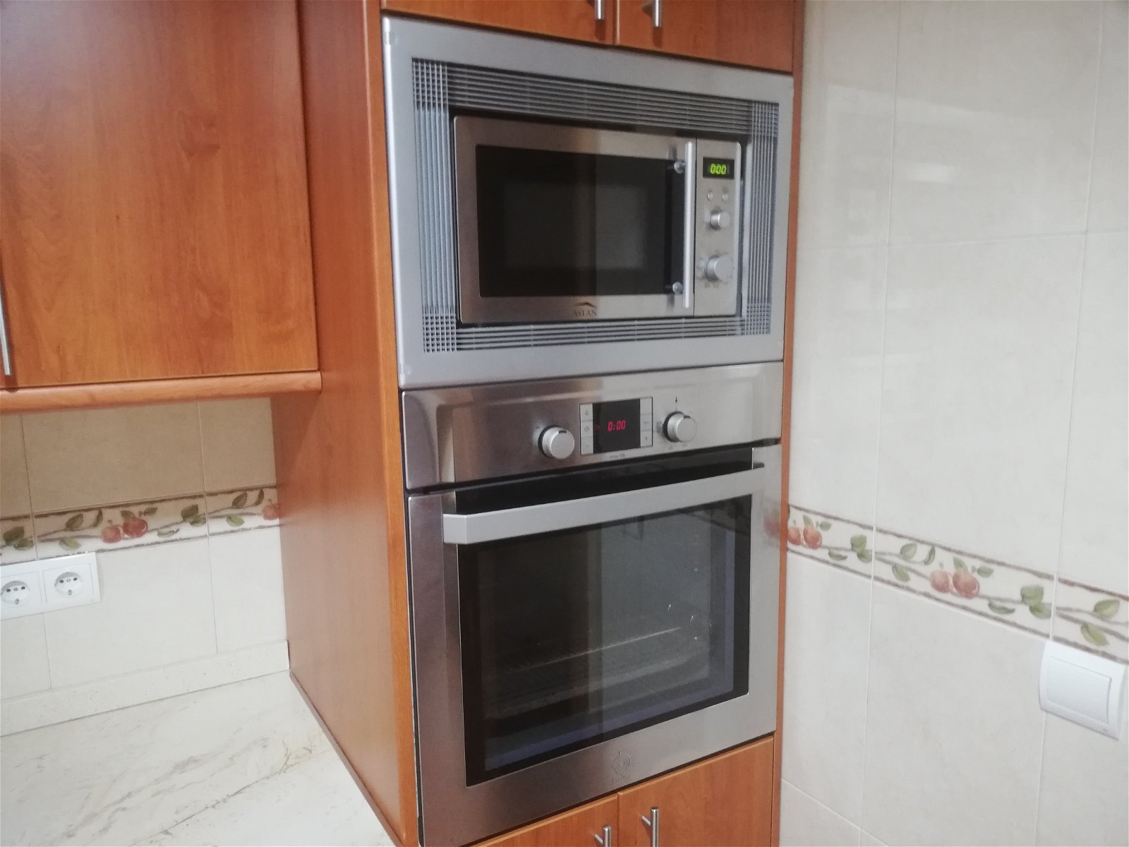 Colocation Sant Joan d'Alacant 264550