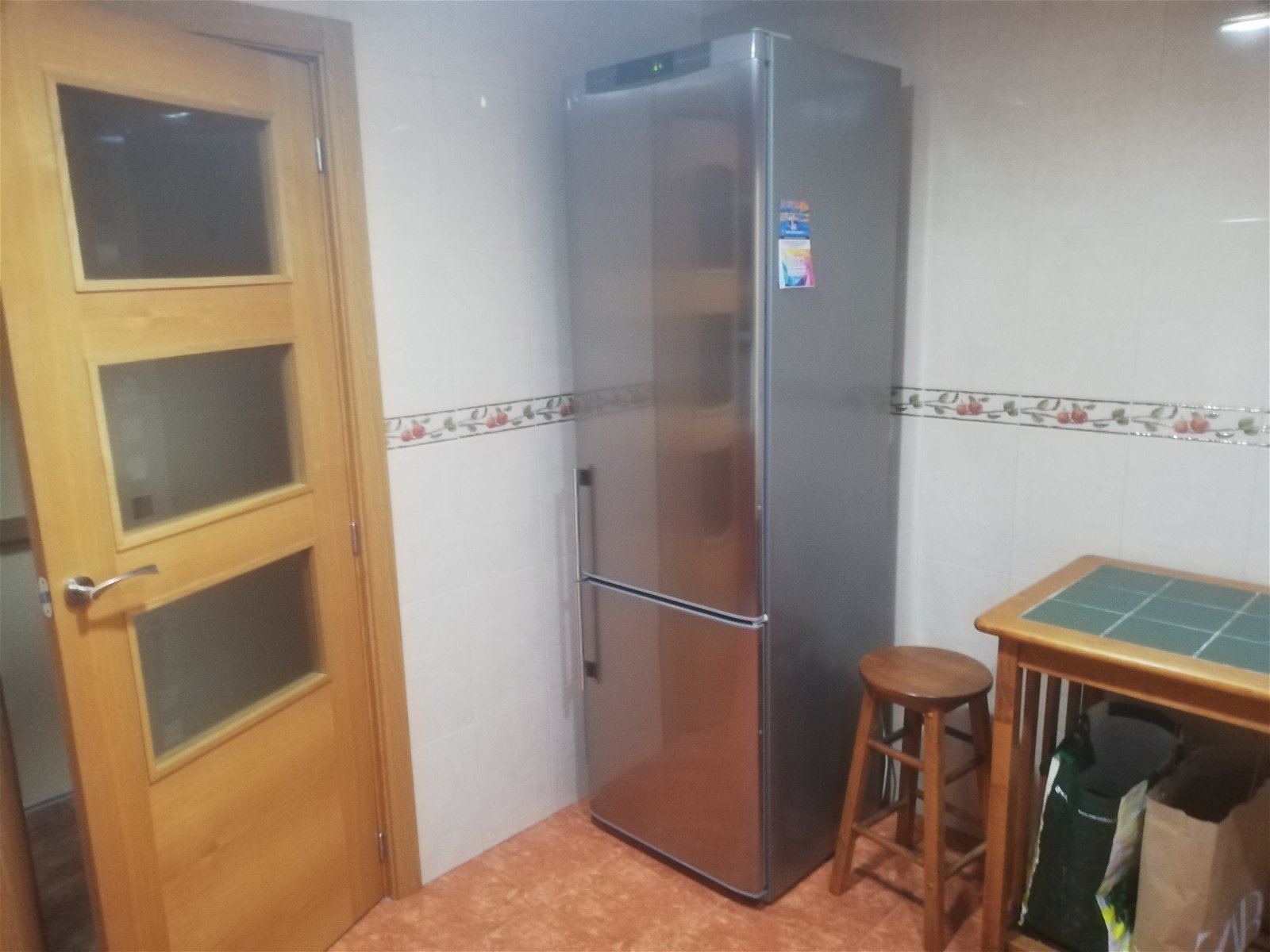 Colocation Sant Joan d'Alacant 264550