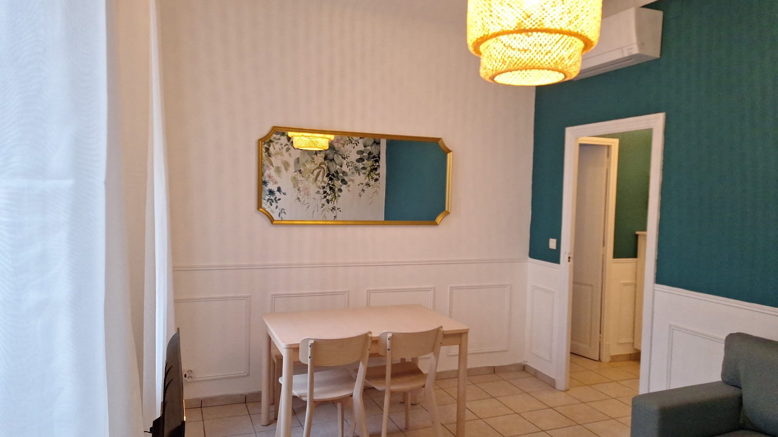 Colocation Toulon 672558