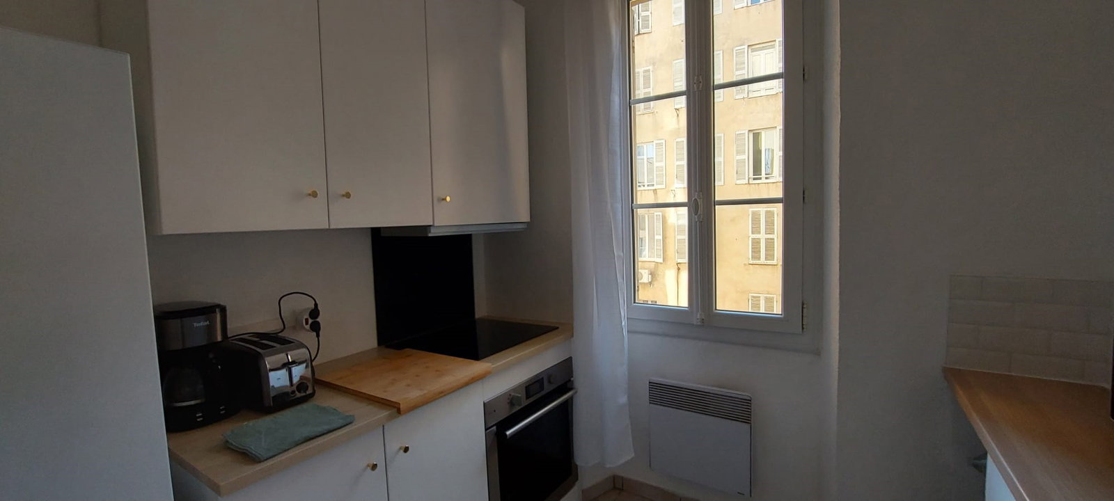 Colocation Toulon 672558