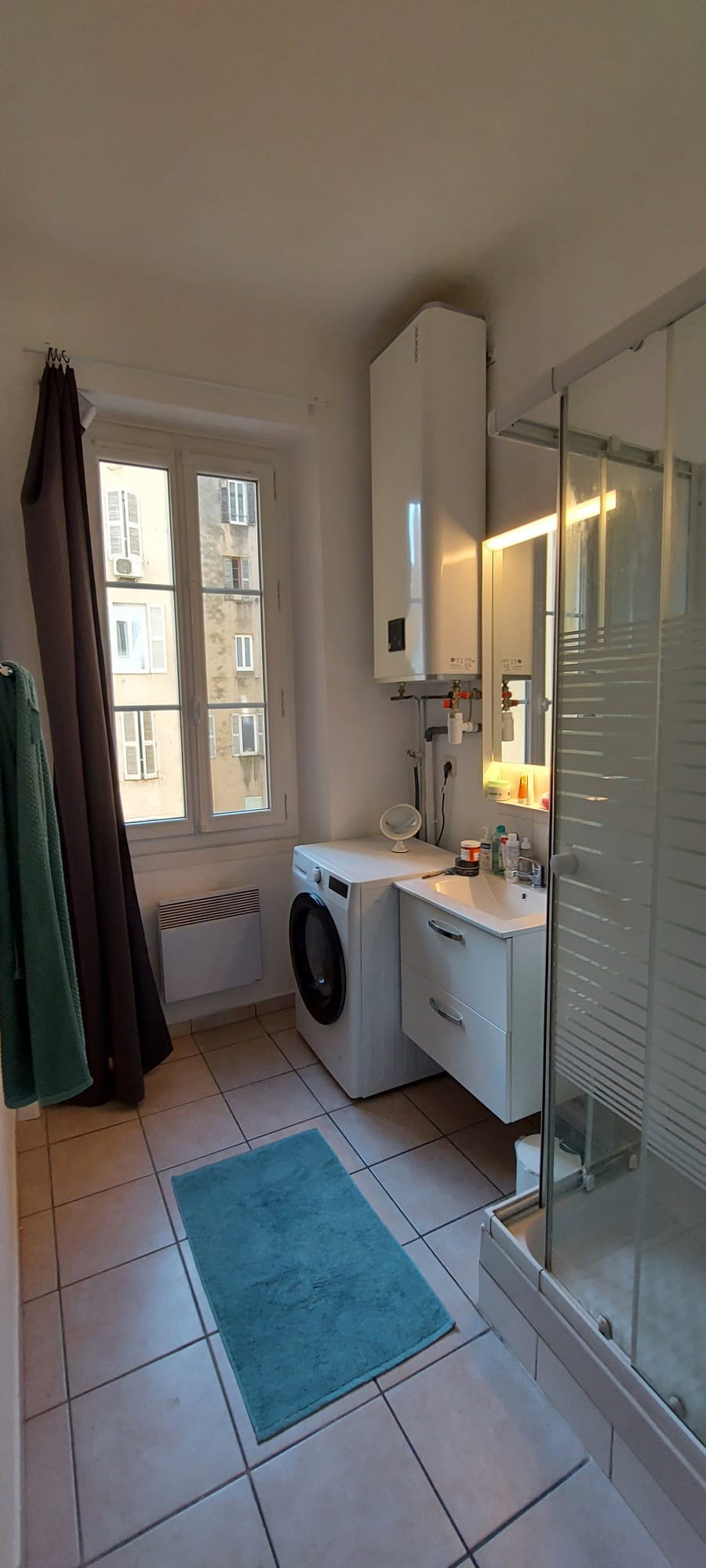Colocation Toulon 672558