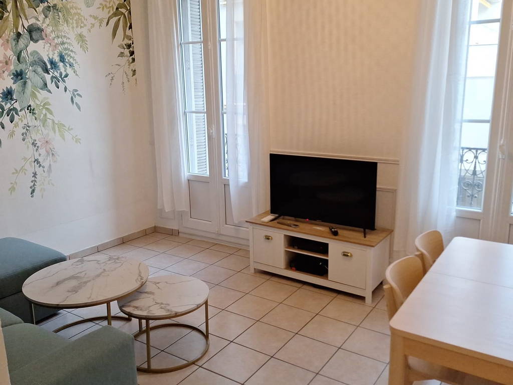 Shared Housing Toulon 672558-1