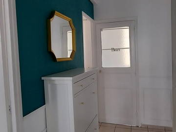Shared housing for rent in Toulon - photo 5: Other room-5