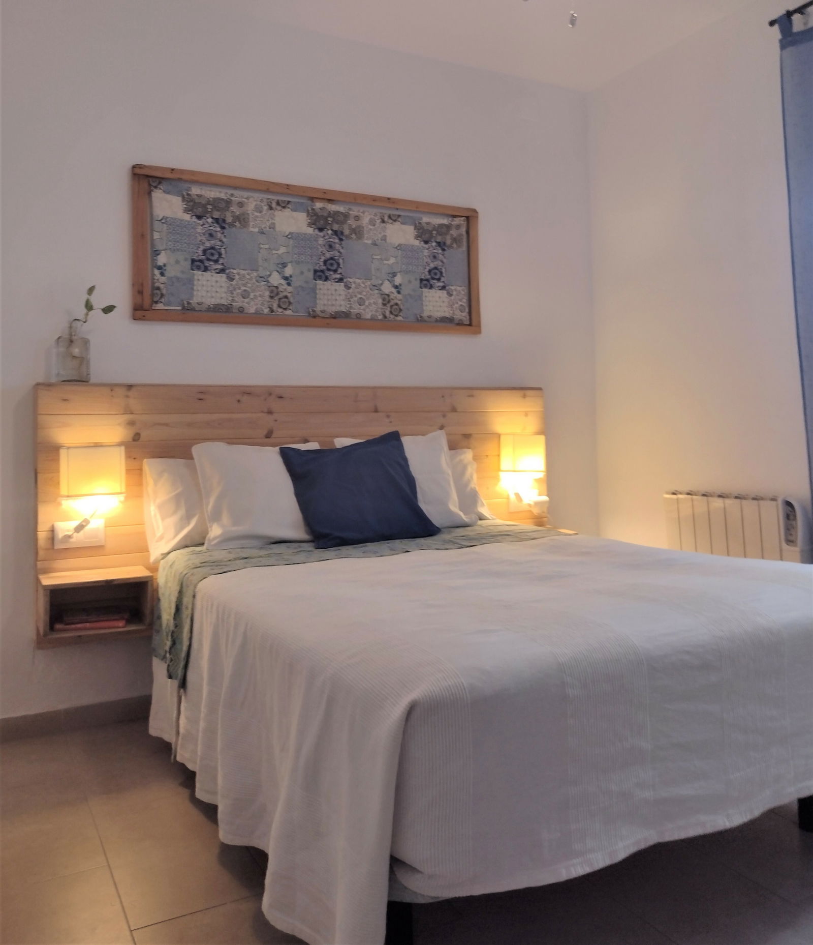 Studio Indépendant Córdoba 17947