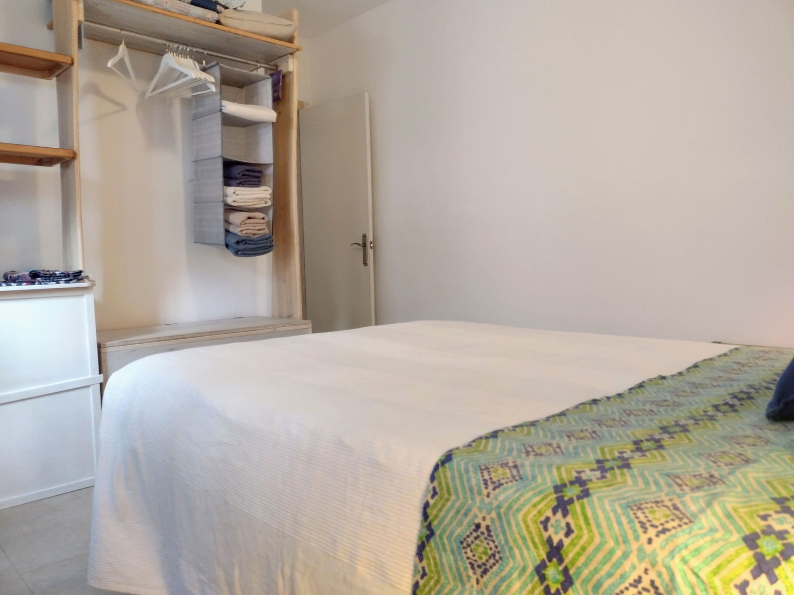 Studio Indépendant Córdoba 17947