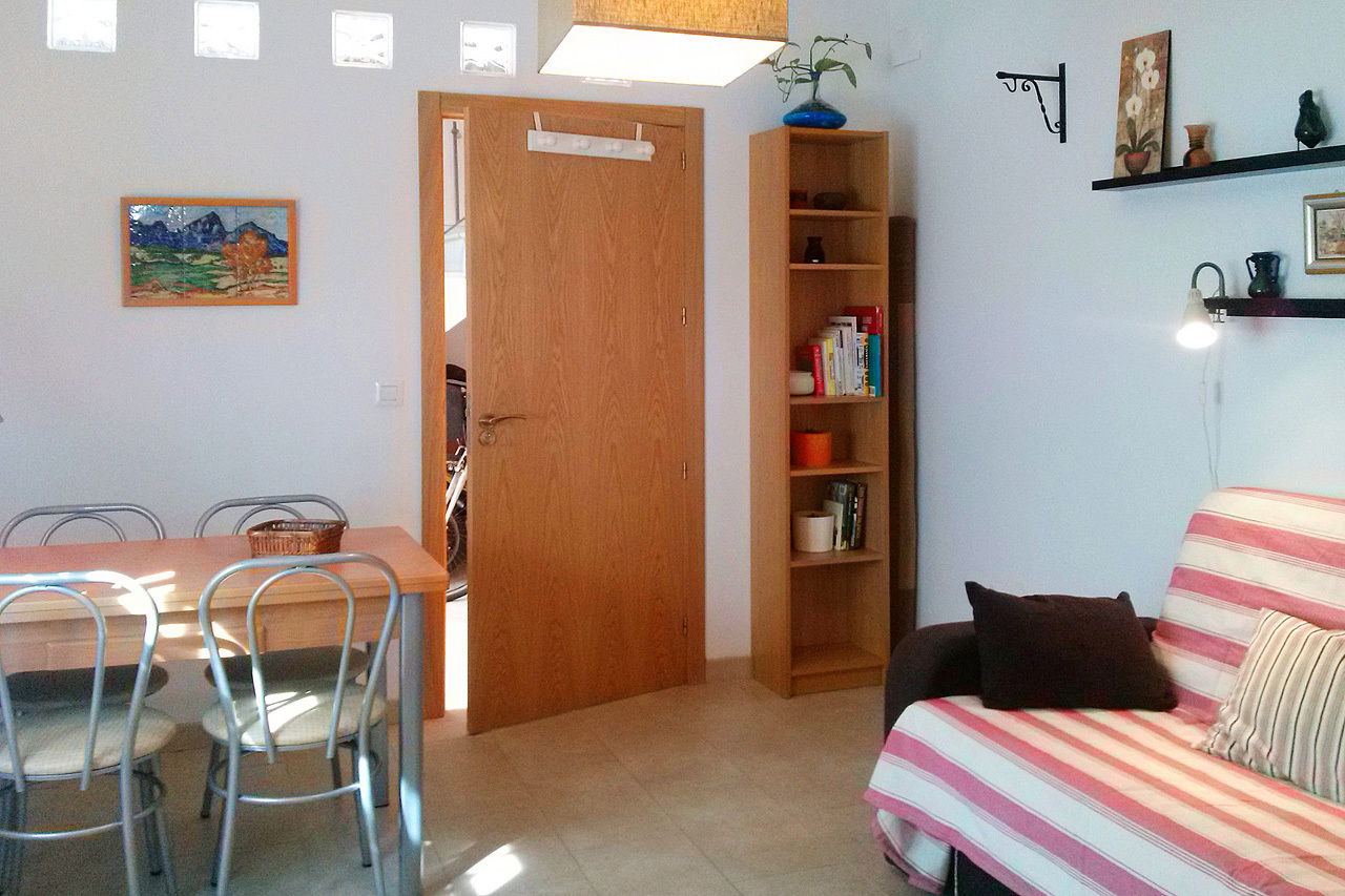 Studio Indépendant Córdoba 17947