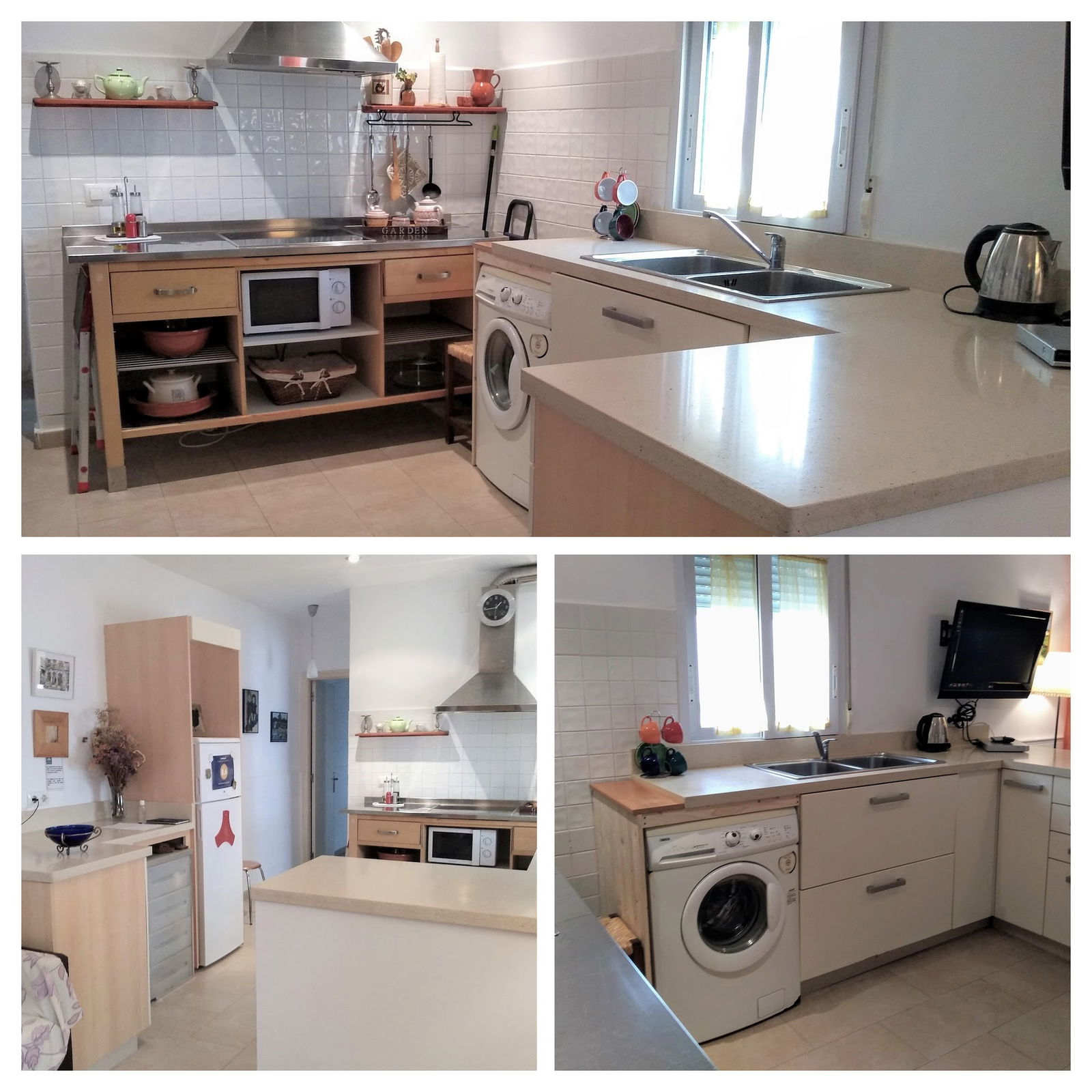 Studio Indépendant Córdoba 17947