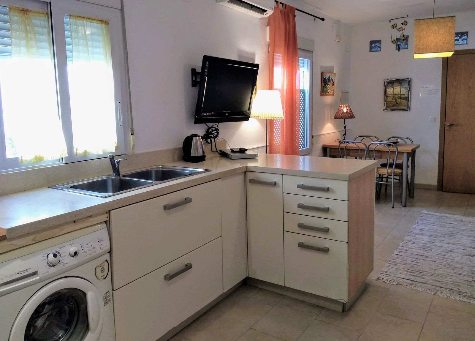 Studio Indépendant Córdoba 17947