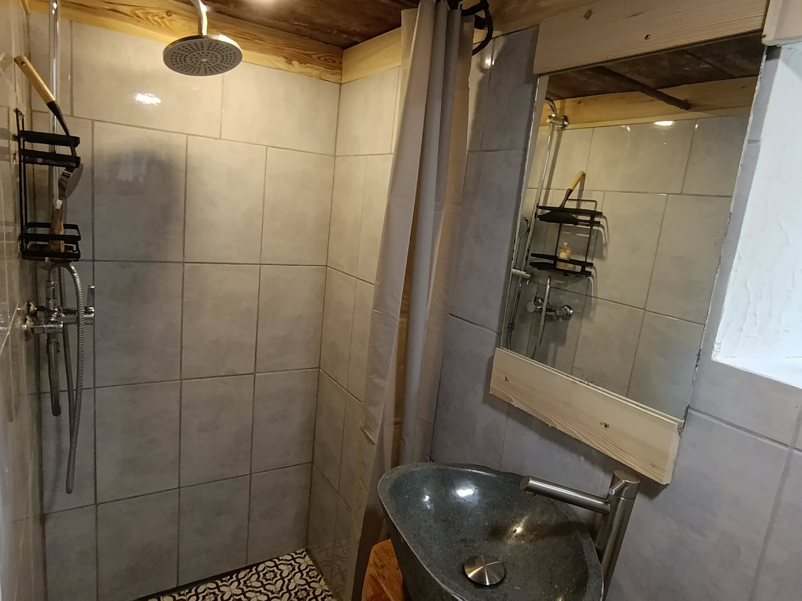 Gehele Woning Abondance 666592