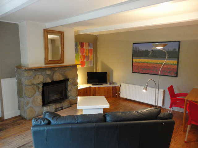 Entire Home Allos 113922-1