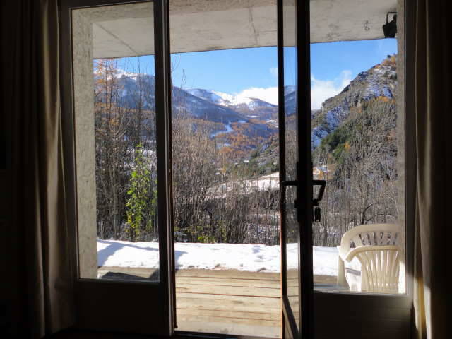 Entire Home Allos 113922-2