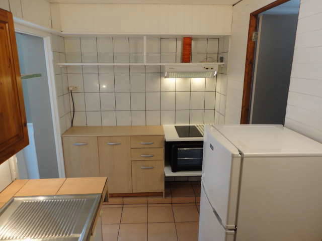 Entire Home Allos 113922-4