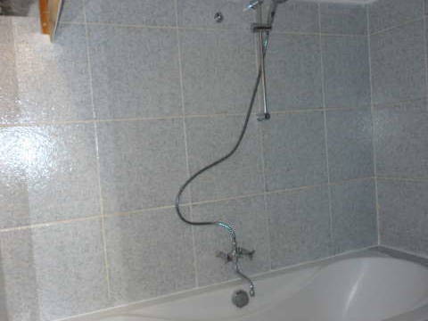 Entire Home Allos 113922-5