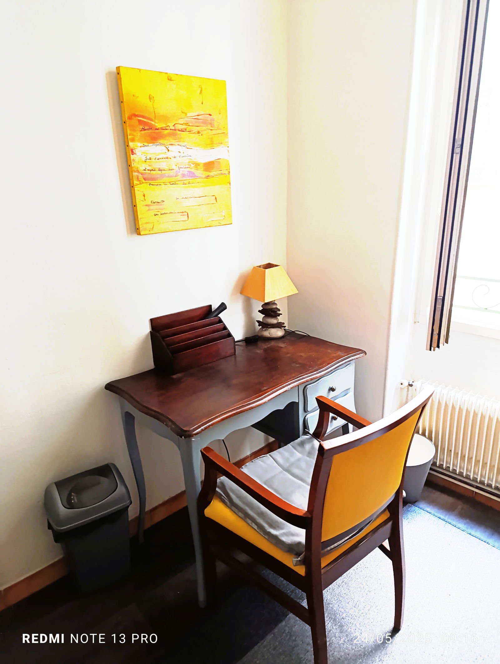 Gehele Woning Perpignan 658697