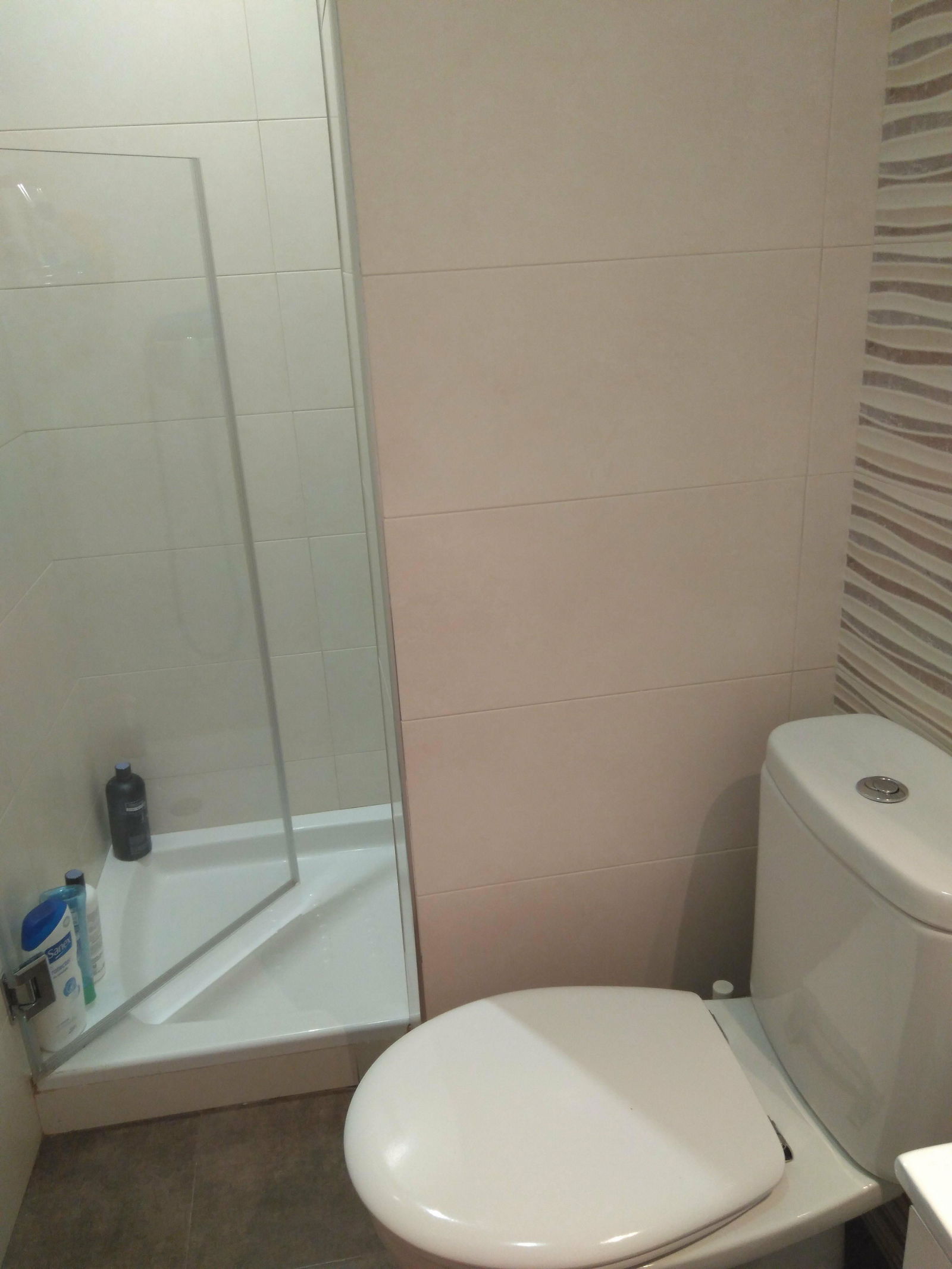 Colocatie Salamanca 167156