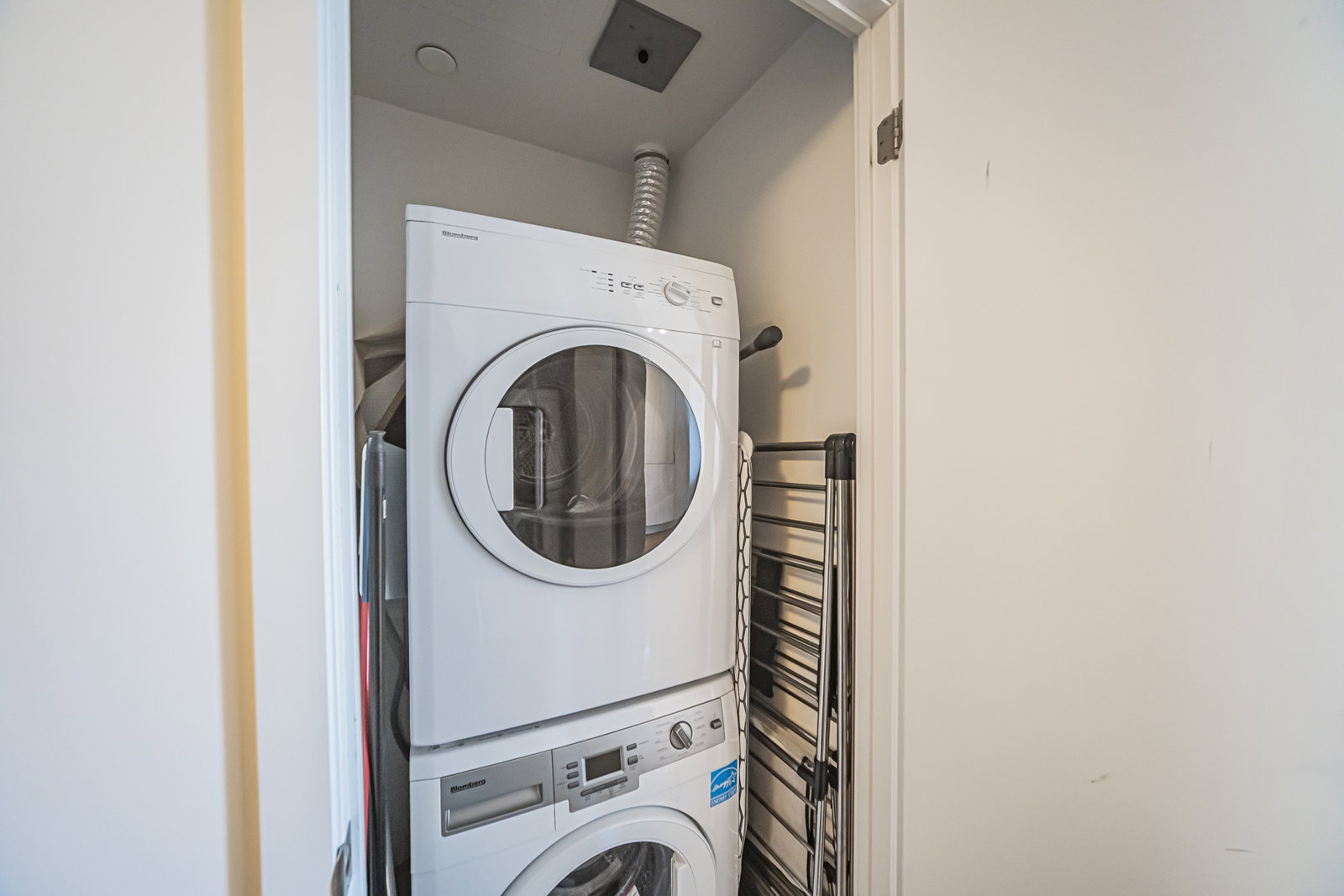 Gehele Woning Toronto 663092