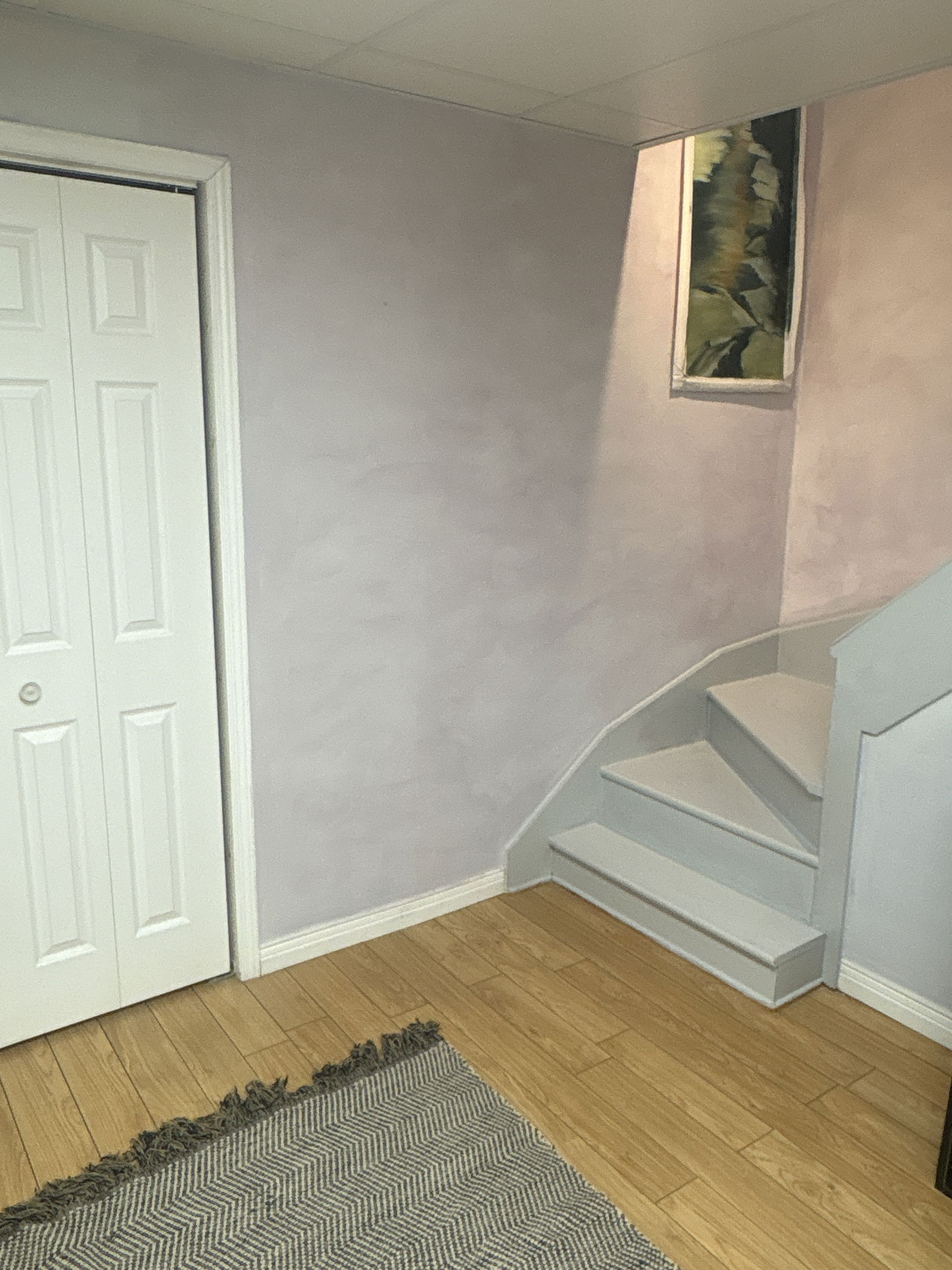 Gehele Woning Val-David 624582