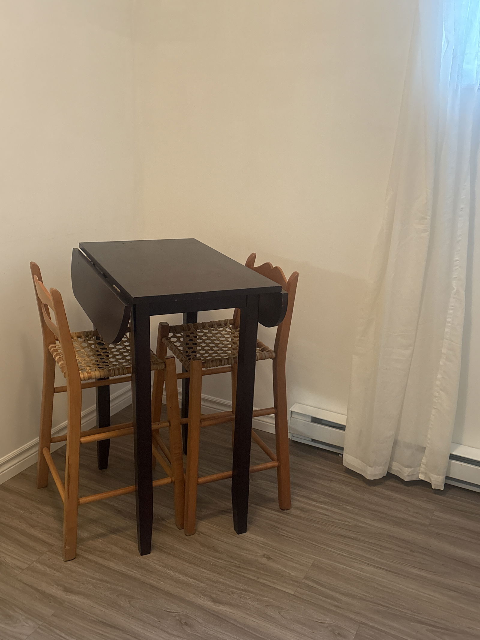 Gehele Woning Val-David 624582