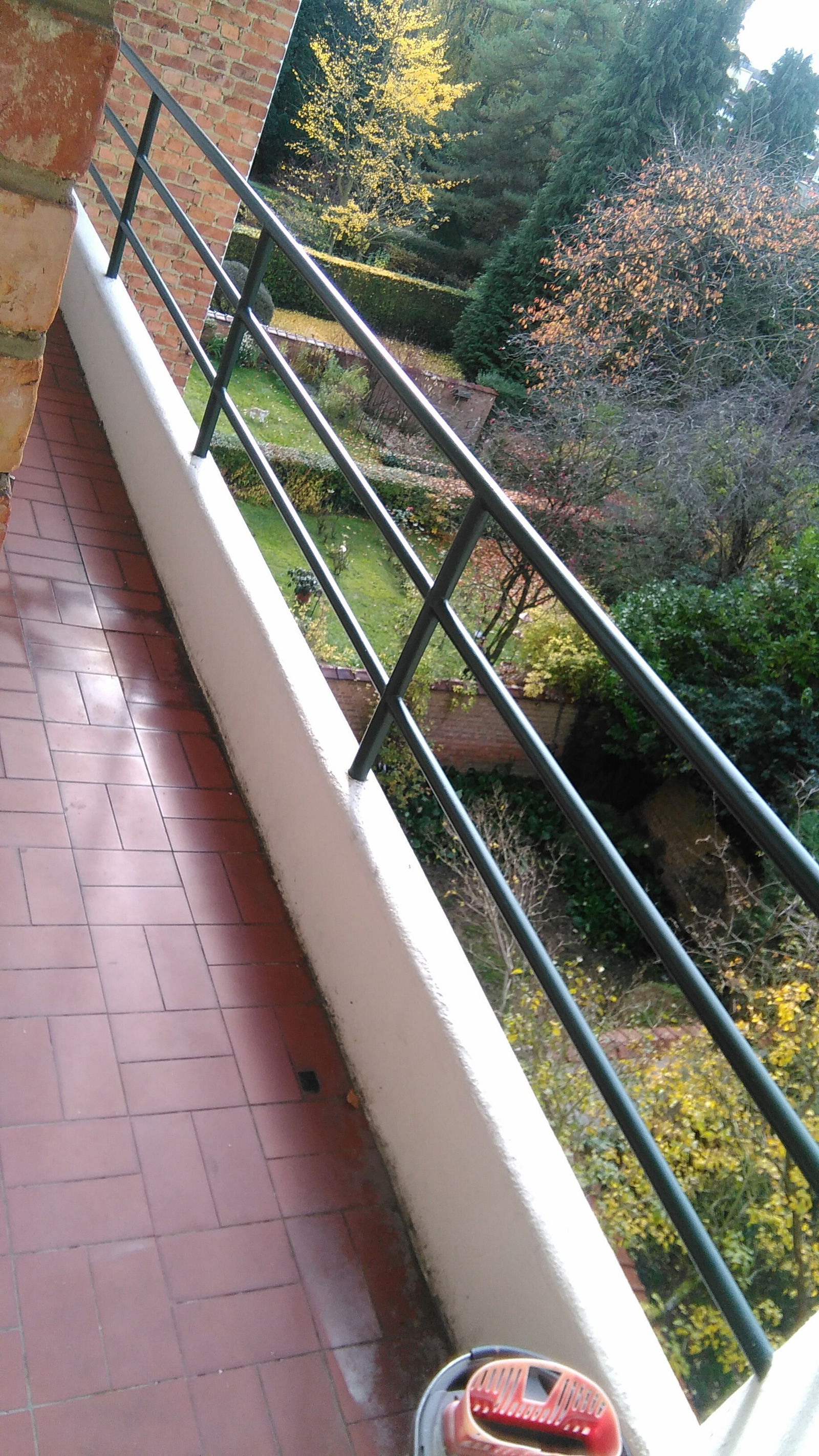 Colocatie Ixelles 117653