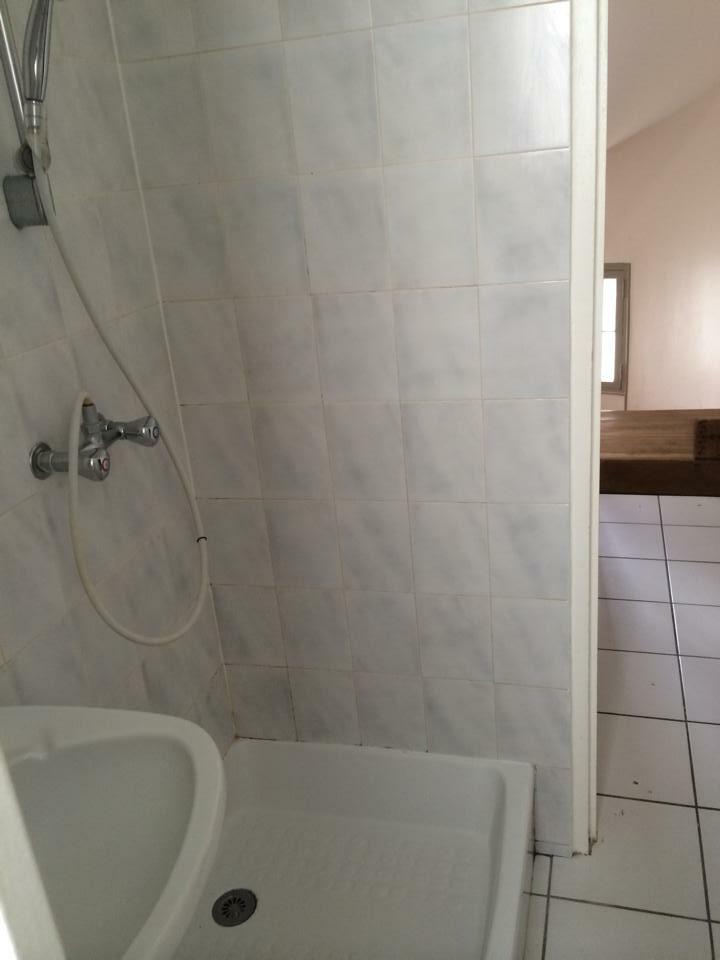 Colocatie Paris 132052